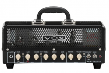 VOX NT15H-G2 NIGHT TRAIN 15 G2 HEAD